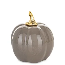 ozdoba-jesienna-dynia-porcelanowa-szara-14x115x115-cm-figurka