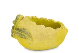 oslonka-cement-zoltyzielony