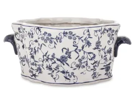 oslonka-porcelana-bialy-niebieski