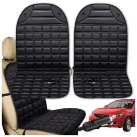 zestaw-2x-mata-grzewcza-12v-na-fotel-auto-podgrzewane-siedzenia-pilot-2szt