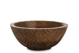 misa-dekoracyjna-wood-drewno-65x15x15