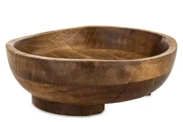 misa-dekoracyjna-wood-drewno-9x25x25