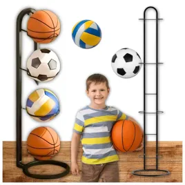 stojak-metalowy-na-5-pilek-organizer-pilki-nozne-koszykowe-silownia-dom-fit