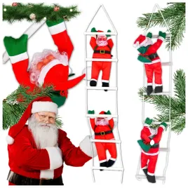 mikolaje-na-drabinie-120-cm-dekoracja-swiateczna-na-balkon-okno-wnetrza