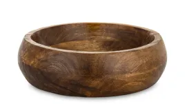 misa-dekoracyjna-wood-drewno-65x22x22