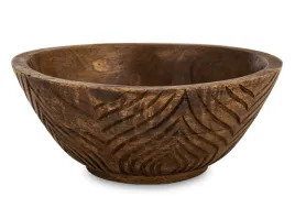 misa-dekoracyjna-wood-drewno-9x20x20