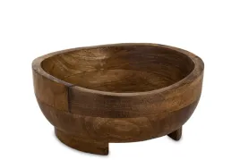 misa-dekoracyjna-wood-drewno-9x20x20
