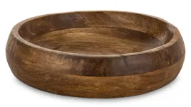 misa-dekoracyjna-wood-drewno-65x26x26
