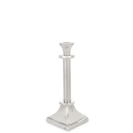 swiecznik-aluminiowy-loyd-srebrny-26x10x10