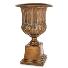 oslonka-metalowa-zlota-62x40x40