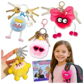 zestaw-do-tworzenia-breloczkow-puchaty-brelok-diy-zawieszki-dla-dzieci