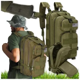 plecak-wojskowy-taktyczny-turystyczny-26l-meski-khaki-sportowy-szkolny