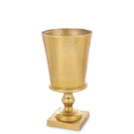 oslonka-aluminiowa-loyd-zlota-28x14x14