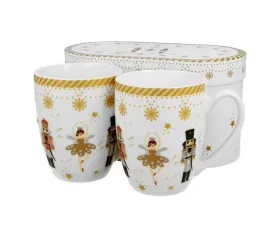 produkt-dekoracyjny-pl-2-kubki-classic-christmas-ballerina-porcelana