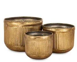 oslonka-kpl-3-szt-metalowa-zlota-19x24x24