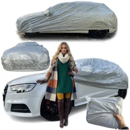plandeka-na-auto-wodoodporna-oslona-ochronna-pokrowiec-na-samochod-peva