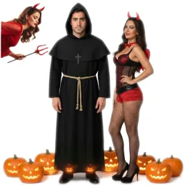 stroj-mnicha-kostium-zakonnika-na-halloween-karnawal-bal-przebierancow