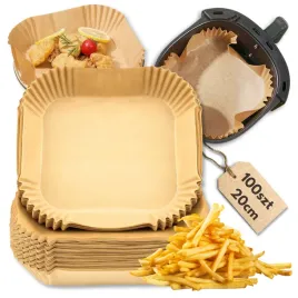 100x-wklady-do-air-fryer-20x20-foremki-do-frytkownicy-beztluszczowej-grube