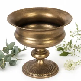 wazon-metalowy-zloty-225x245x245-oslonka-na-kwiaty