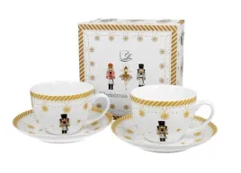produkt-dekoracyjny-pl-2-filizanki-ze-spodk-christmas-ballerina-porcelana