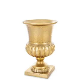 oslonka-aluminiowa-loyd-zlota-24x16x16