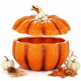 dynia-pojemnik-dekoracyjny-ceramiczny-figurka-jesienna-ozdoba-halloween-16
