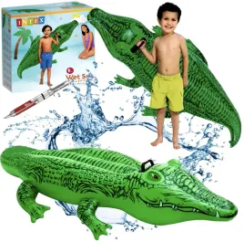 dmuchany-krokodyl-intex-58546-materac-do-plywania-dla-dzieci-plaza-basen