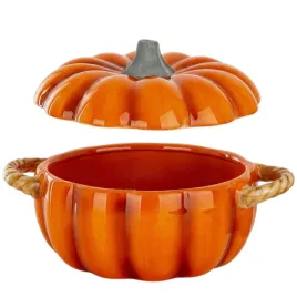 pojemnik-dekoracyjny-dynia-z-pokrywka-ozdoba-figurka-jesienna-halloween