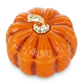 dynia-pojemnik-dekoracyjny-ceramiczny-igurka-jesienna-ozdoba-halloween-13cm