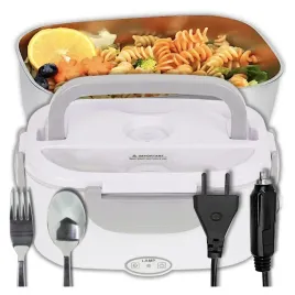 lunchbox-elektryczny-podgrzewajacy-220v-12v-24v-pojemnik-jedzenie-auto-dom