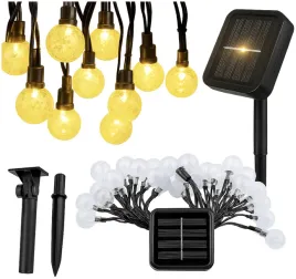 girlanda-solarna-led-5m-g40-20-zarowek-lampki-ogrodowe-styl-retro-swiatlo