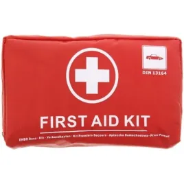 apteczka-firstaid-first-aid-kit-41-parts-czerwony-samochodowa-din13164