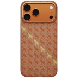 etui-do-iphone-17-pro-max-pitaka-edge-case-bursztynowe