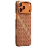 etui-do-iphone-17-pro-max-pitaka-edge-case-bursztynowe-stan-nowy
