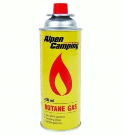 kartusz-gazowy-alpen-kamping-gaz-400ml-kuchenka-gazowa-palnik-227g