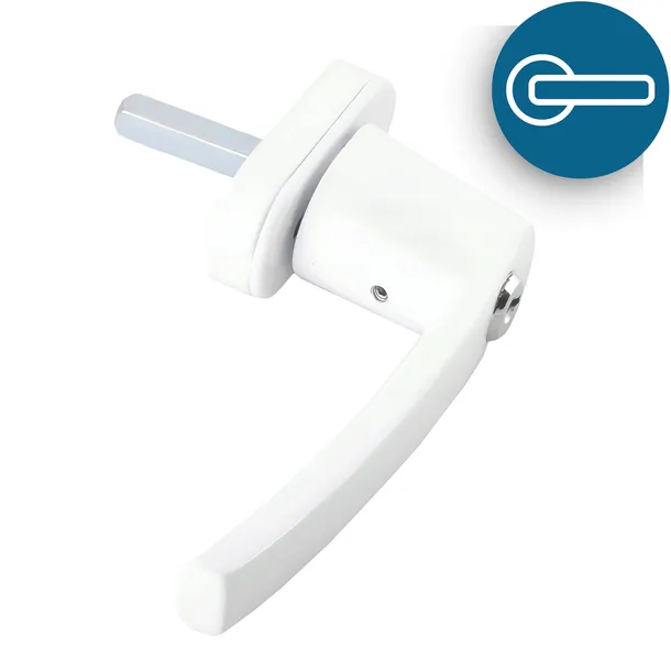 klamka-okienna-23438-stan-nowy-waga-z-opakowaniem-0-26-kg