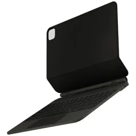 etui-do-ipad-air-11-uniq-venno-pro-z-klawiatura-czarne