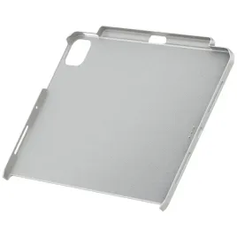 etui-do-ipad-air-11-m2-m3-air-10-9-pro-11-uniq-axel-bialy