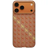 etui-do-iphone-17-pro-pitaka-edge-case-bursztynowe