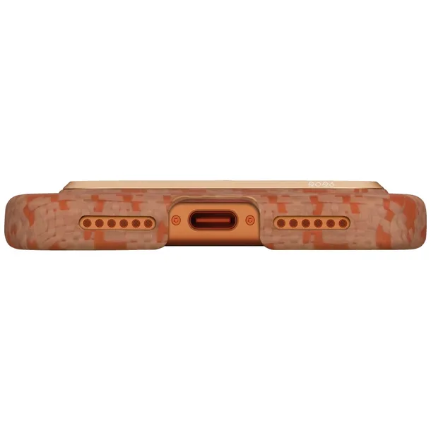 etui-do-iphone-17-pro-pitaka-edge-case-bursztynowe-stan-nowy