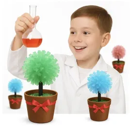magiczne-drzewko-krysztalowe-diy-eksperyment-chemiczny-dla-dzieci-prezent