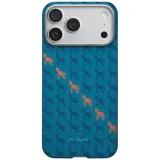 etui-do-iphone-17-pro-max-pitaka-edge-case-indigo
