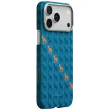 etui-do-iphone-17-pro-max-pitaka-edge-case-indigo-stan-nowy