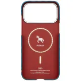 etui-do-iphone-17-pro-max-pitaka-edge-case-indigo-dedykowany-model-iphone-17-pro-max
