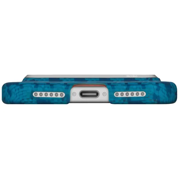 etui-do-iphone-17-pro-max-pitaka-edge-case-indigo-stan-nowy