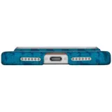 etui-do-iphone-17-pro-max-pitaka-edge-case-indigo-stan-nowy