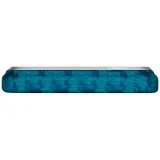 etui-do-iphone-17-pro-max-pitaka-edge-case-indigo-dedykowany-model-iphone-17-pro-max