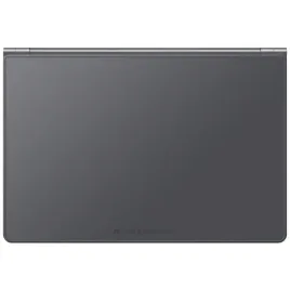 etui-samsung-book-cover-keyboard-slim-do-galaxy-tab-s11u-szary