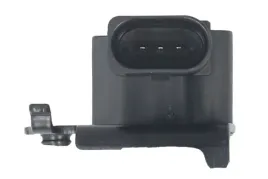 czujnik-swiatel-tyl-p-audi-q7-4m-q8-4m-vw-touareg-cr-01-15-czujnik