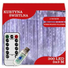kurtyna-swietlna-lampki-led-3x3-swiateczne-300-led-choinkowe-girlanda-zimna